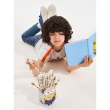 Sinsay Stolni organizator Minions | shoptok.hr