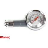 Olimp Sport Merač pritiska u gumama | ePonuda.com