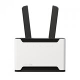 MikroTik D53G-5HacD2HnD-TC&RG502Q-EA ruter 5G/LTE Cene
