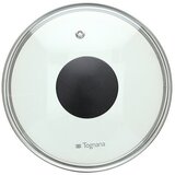  Poklopac GRANCUCI 16cm Cijene