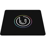 UVI Chair Inferno Large podloga za miš | shoptok.hr