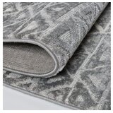 Conceptum Hypnose Notta 1108 GreyCream Carpet (160 x 230) | Eponuda.ba