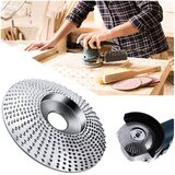 Sofistar pripomoček za oblikovanje lesa, (20691630) | Shoptok.si