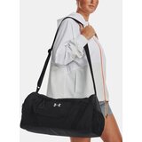 Under Armour Bag UA Undeniable Signature DF-BLK - Women | shoptok.hr