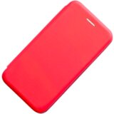 Beline etui za knjige samsung A21S A217 magnetni z dodatno zaščito kotnika, (5000088013) | Shoptok.si