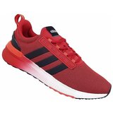 Adidas Nizke superge Racer TR21 Rdeča | Shoptok.si