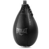 Everlast Brza lopta za boks Cene