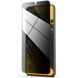 Privacy Zastitno Staklo za Samsung Galaxy S23 | Eponuda.ba