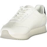 Calvin Klein MEN&#39;S SPORTS SHOES WHITE | shoptok.hr