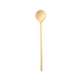 Master Kuhača drvena 30cm | Eponuda.ba