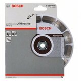 Bosch Dijamantna rezna ploča Standard for Abrasive Cijene