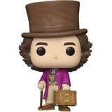Funko POP figure Wonka - Willy Wonka | shoptok.hr