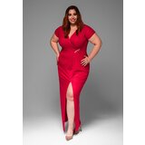 Edoti Evening dress LA-OM-DL Cene
