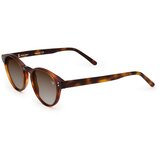 Zepter Hyperlight Eyewear Brown Brown Gradasol naočare Cene