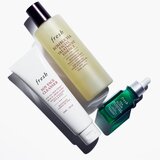 Fresh Tea Elixir Resilience Activating Serum aktivacijski serum 30 ml | shoptok.hr