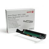 Xerox Toner 106R01217 (6360) (crna), original Cijene