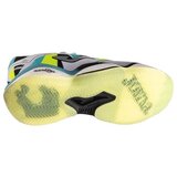 Joma Tenis Smash pisana | Shoptok.si