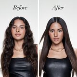 TRESemmé Flawless Curls Leave-in Serum serum za lase proti krepastim lasem 200 ml | Shoptok.si