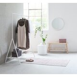 Ogledalo Salle | Eponuda.com