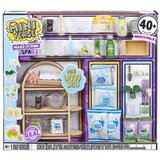 MGA's Miniverse Make It Mini - Spa Set - 1 k. Cene