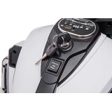  Goldwing bijeli - motor na akumulator | shoptok.hr