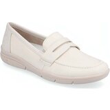 Rieker - Bež | shoptok.hr