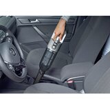 Bosch BCH3P210 štapni baterijski usisavač | shoptok.hr