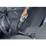 Bosch BCH3P210 usisivač | ePonuda.com
