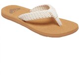 Roxy Porto Iii Sandali natural | Shoptok.si