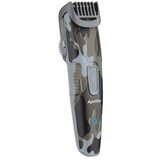 Aprilla ATR-7030 trimer cene