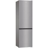 Gorenje kombinirani hladnjak NRK6202ES4 | shoptok.hr