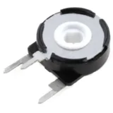 Linearni potenciometar PT15LH-100K