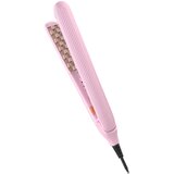INF Brezžični kodralnik las Pink, (21538077) Cene