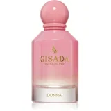 Donna parfumska voda za ženske 100 ml