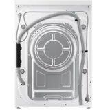 Samsung PERILICA RUBLJA WW90DB7U94GEU4, (8806095550367) Slike