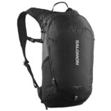 Salomon Trailblazer 10 Crna | shoptok.hr