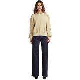 G-star Raw Woven Mix Relaxed duks | Eponuda.com