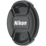 Nikon LC-58mm | Eponuda.ba