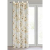 Eurofirany Unisex's Drape 455121 | ePonuda.com