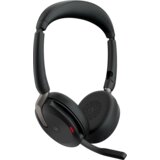Jabra Evolve2 65 Flex MS Stereo Headset schwarz USB-C | shoptok.hr