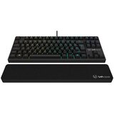 Uvi Pride Mini gaming tipkovnica, SLO/CRO raspored tipki | shoptok.hr