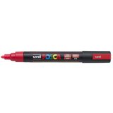 POSCA UNI marker PC-5M FL. CRVENI_ Cijene