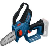 Bosch Lančana testera GKE 18V-15, 06008D7000 | ePonuda.com