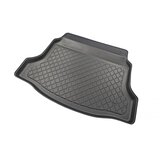 Astar Tipska kadica za gepek Honda Civic (X) / Civic Sport Hatchback 5d (2017+) | Eponuda.com