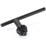  Ključ za bušilicu 13mm | ePonuda.com