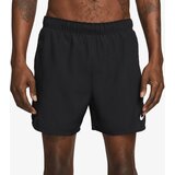 Nike šorc za dečake ženski šorc M NK DF CHALLENGER SHORT 5BF DV9363-010 DV9363-010 Cene