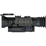 Pard SA 32 Objektiv: 35 mm | shoptok.hr