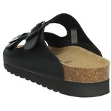 Grunland Natikači CB2445-11 Črna | Shoptok.si