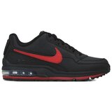 Nike Air Max Ltd 3 sarena Cijene