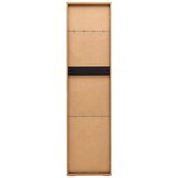 Premium Living Vitrina Carreto | Shoptok.si